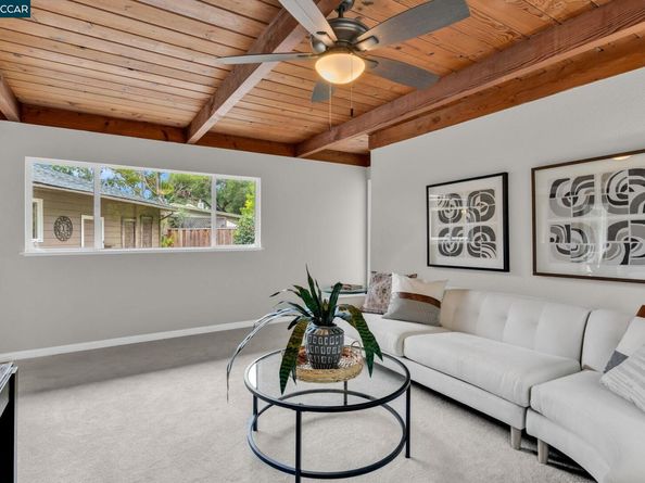 1760 Magnolia Way, Walnut Creek CA 94595