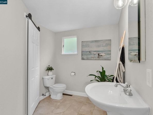 1760 Magnolia Way, Walnut Creek CA 94595