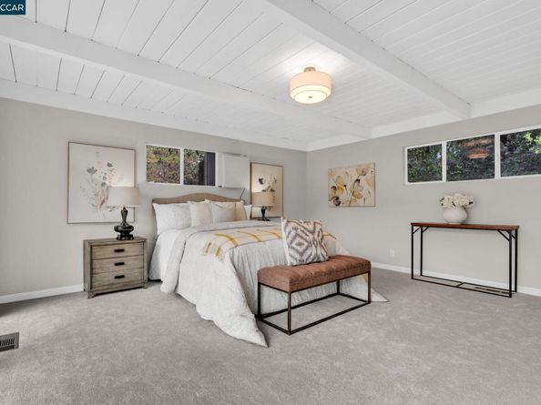 1760 Magnolia Way, Walnut Creek CA 94595