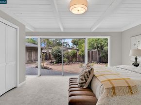 1760 Magnolia Way, Walnut Creek CA 94595