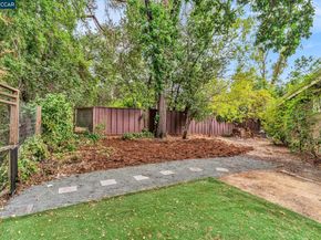 1760 Magnolia Way, Walnut Creek CA 94595