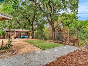 1760 Magnolia Way, Walnut Creek CA 94595