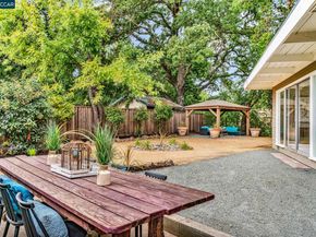 1760 Magnolia Way, Walnut Creek CA 94595