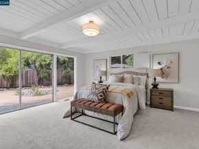 1760 Magnolia Way, Walnut Creek CA 94595