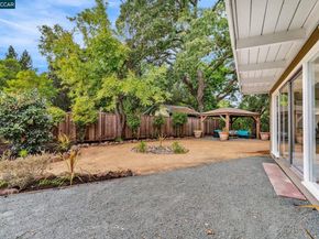 1760 Magnolia Way, Walnut Creek CA 94595