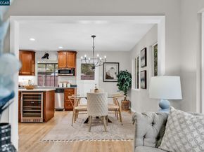 1760 Magnolia Way, Walnut Creek CA 94595