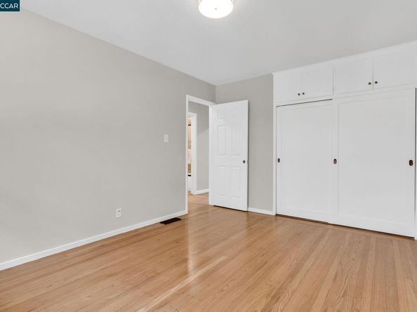 1760 Magnolia Way, Walnut Creek CA 94595