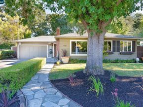 1760 Magnolia Way, Walnut Creek CA 94595