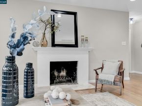 1760 Magnolia Way, Walnut Creek CA 94595