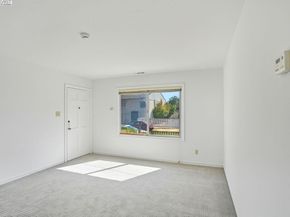 670 Grace St, Hayward CA 94541
