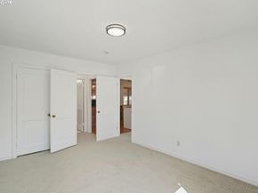 670 Grace St, Hayward CA 94541