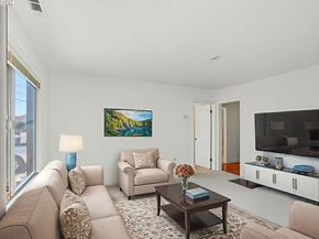 670 Grace St, Hayward CA 94541