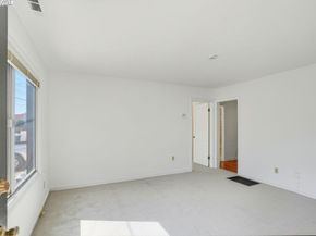 670 Grace St, Hayward CA 94541