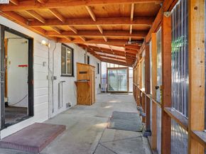 670 Grace St, Hayward CA 94541