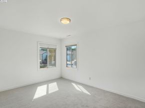 670 Grace St, Hayward CA 94541
