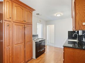 670 Grace St, Hayward CA 94541