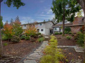 187 Miramonte Dr, Moraga CA 94556