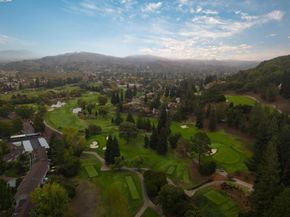 187 Miramonte Dr, Moraga CA 94556