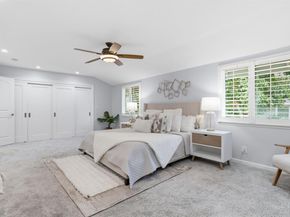 187 Miramonte Dr, Moraga CA 94556