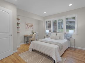 187 Miramonte Dr, Moraga CA 94556