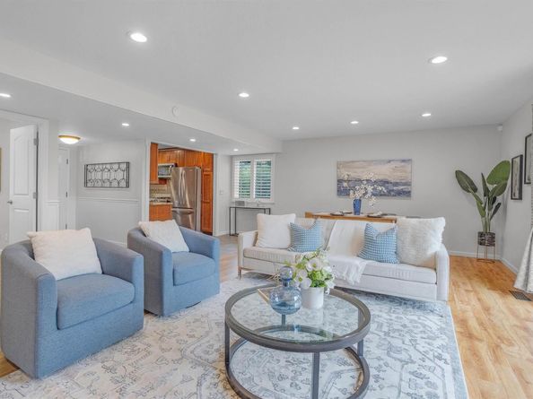 187 Miramonte Dr, Moraga CA 94556