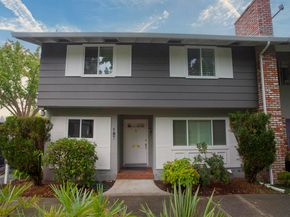 187 Miramonte Dr, Moraga CA 94556