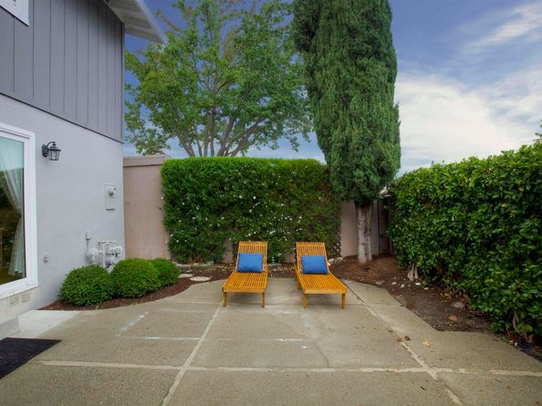 187 Miramonte Dr, Moraga CA 94556