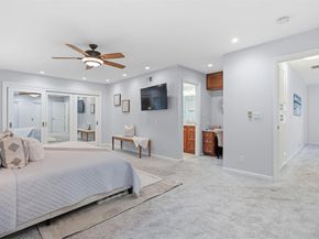 187 Miramonte Dr, Moraga CA 94556