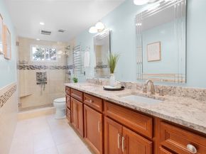 187 Miramonte Dr, Moraga CA 94556