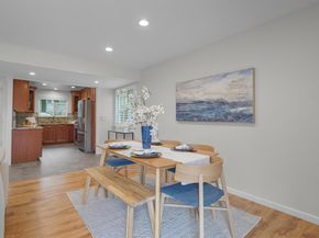 187 Miramonte Dr, Moraga CA 94556