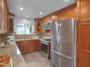 187 Miramonte Dr, Moraga CA 94556
