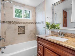 187 Miramonte Dr, Moraga CA 94556