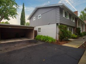 187 Miramonte Dr, Moraga CA 94556
