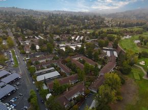 187 Miramonte Dr, Moraga CA 94556