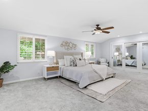 187 Miramonte Dr, Moraga CA 94556