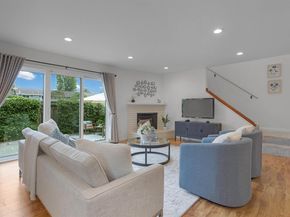 187 Miramonte Dr, Moraga CA 94556