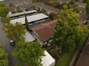 187 Miramonte Dr, Moraga CA 94556