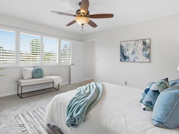 187 Miramonte Dr, Moraga CA 94556
