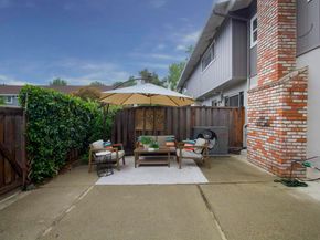 187 Miramonte Dr, Moraga CA 94556