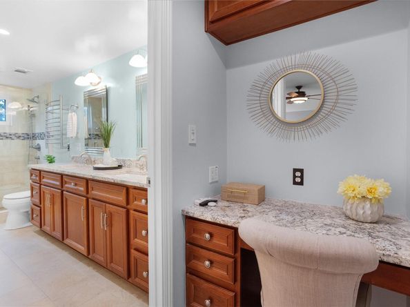 187 Miramonte Dr, Moraga CA 94556