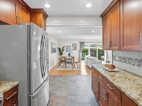 187 Miramonte Dr, Moraga CA 94556
