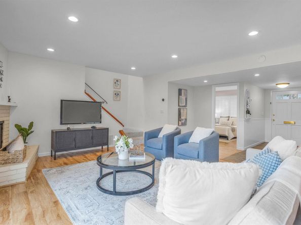 187 Miramonte Dr, Moraga CA 94556