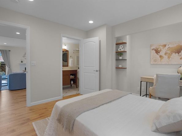 187 Miramonte Dr, Moraga CA 94556