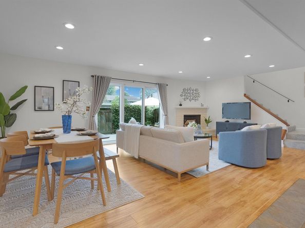 187 Miramonte Dr, Moraga CA 94556