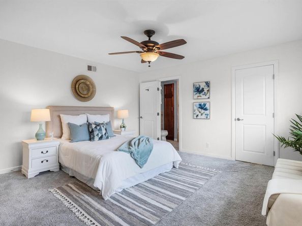 187 Miramonte Dr, Moraga CA 94556