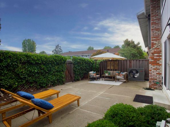 187 Miramonte Dr, Moraga CA 94556