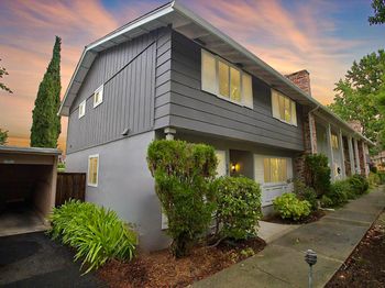 187 Miramonte Dr