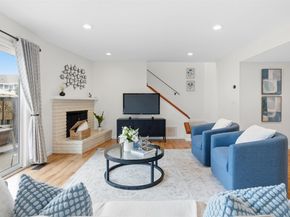 187 Miramonte Dr, Moraga CA 94556