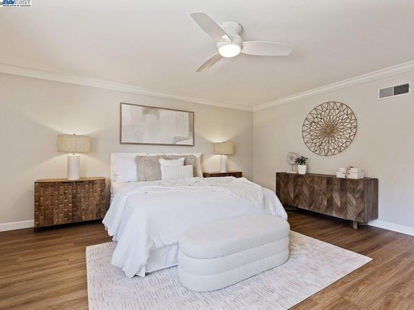 2632 Campeche Ct, San Ramon CA 94583