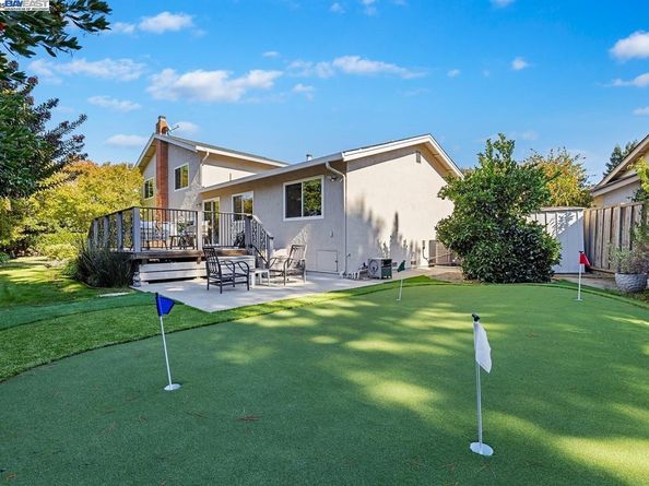 2632 Campeche Ct, San Ramon CA 94583